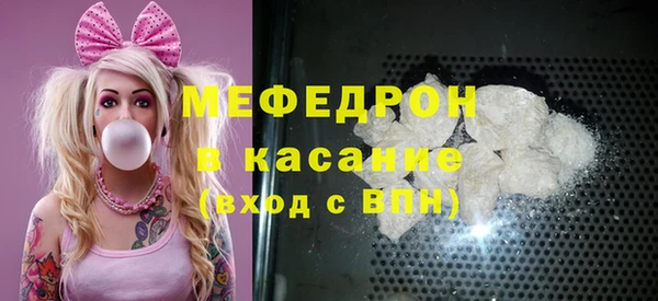 a pvp Алексин