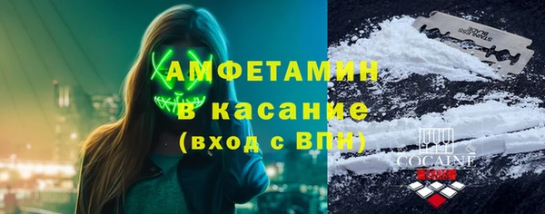 a pvp Алексин