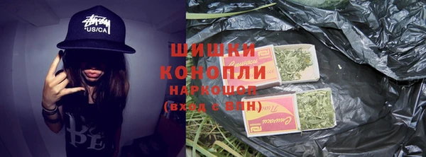 a pvp Алексин