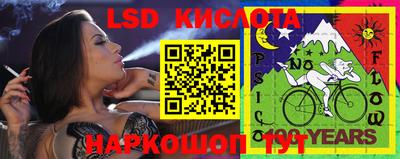 крисы Донецк