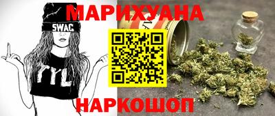 кокаин колумбия Донской