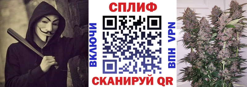 Каннабис планчик  Нововоронеж 